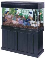 AGA 75 or 90 gallon stand.jpg
