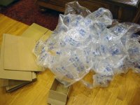 packaging.jpg