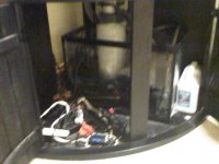 Sump.jpg