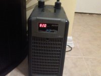 Chiller.jpg
