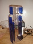 DSC00478.jpg