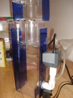DSC00479.jpg