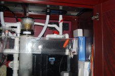 E_120_1.jpg