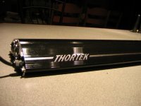 #12 ThorTek Logo.JPG