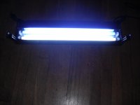 light2.JPG