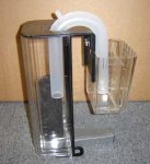 External overflow box with divider.jpg