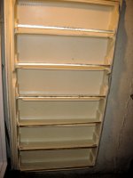 DSC01746.JPG