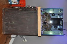 DSC_0121.jpg