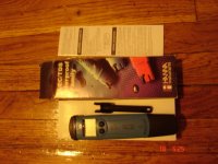DSC08156.jpg