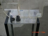 apr.may.pics 039.JPG