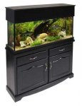 Sedona Canopy Black 48x13 & stand.jpg