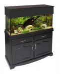 Sedona Canopy & Stand 90g Black.jpg