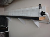 pic5.jpg