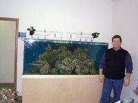 Dec 22, 2003 (3).jpg