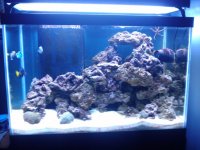 2010-07-07 23.06.38.jpg