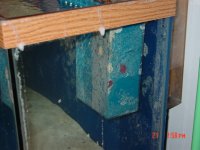 DSC00827.jpg
