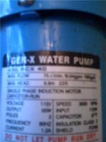 pump 1.jpg