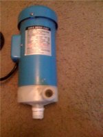pump 2.jpg