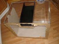 DSC02100.JPG