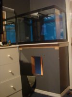 DSC00025.jpg