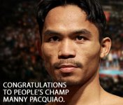 pacquiao-win.jpg