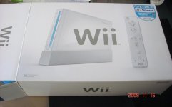 WII THREE.jpg