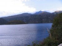 IMG_0100_01.jpg