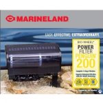 Marineland Penguin 200.jpg