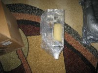 overflow box 001.JPG