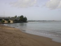 DSCN2512.jpg