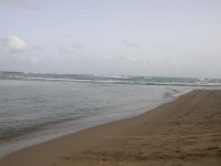 DSCN2513.jpg