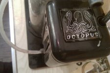 IMAG0203.jpg