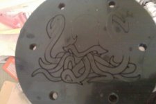 IMAG0202.jpg