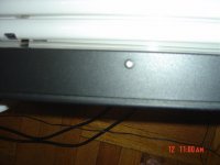 DSC00352.jpg