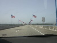 DSCN2525.jpg
