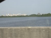 DSCN2526.jpg