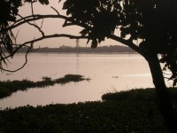 DSCN2472.jpg
