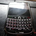 BB phone.jpg