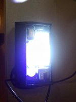 coralife light.jpg