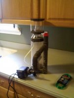 coralife skimmer.jpg