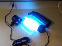 uvlight working.jpg