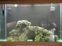 DSCN2548.jpg
