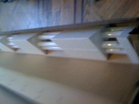 IMG_0327.jpg
