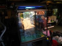 Img_1017.jpg