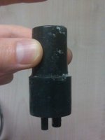 IMG00294-20100128-2202.jpg