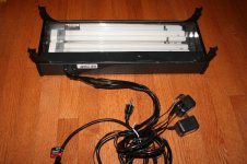 DG - 24-inches Dual Satellite CF - alt view.JPG