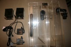 DG - CPR BakPack Skimmer.JPG