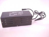 3047-1035.jpg