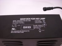 3047-1035-2.jpg