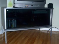 Picture 001.jpg